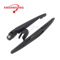 Durable Wiper Blade Manufacturers High Quality Clean View Rear Wiperblade Fit for Honda FREED SPIKE HYBRID GB5 GB6 GB7 GB8